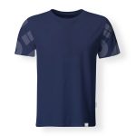 Retro Ringer T-Shirt